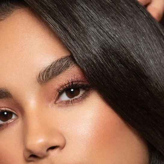 MINERAL BRONZER