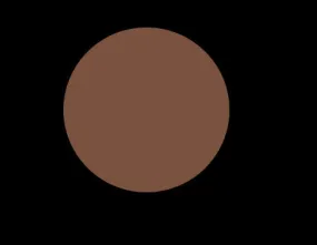 N11 COOL NEUTRAL DUAL POWDER