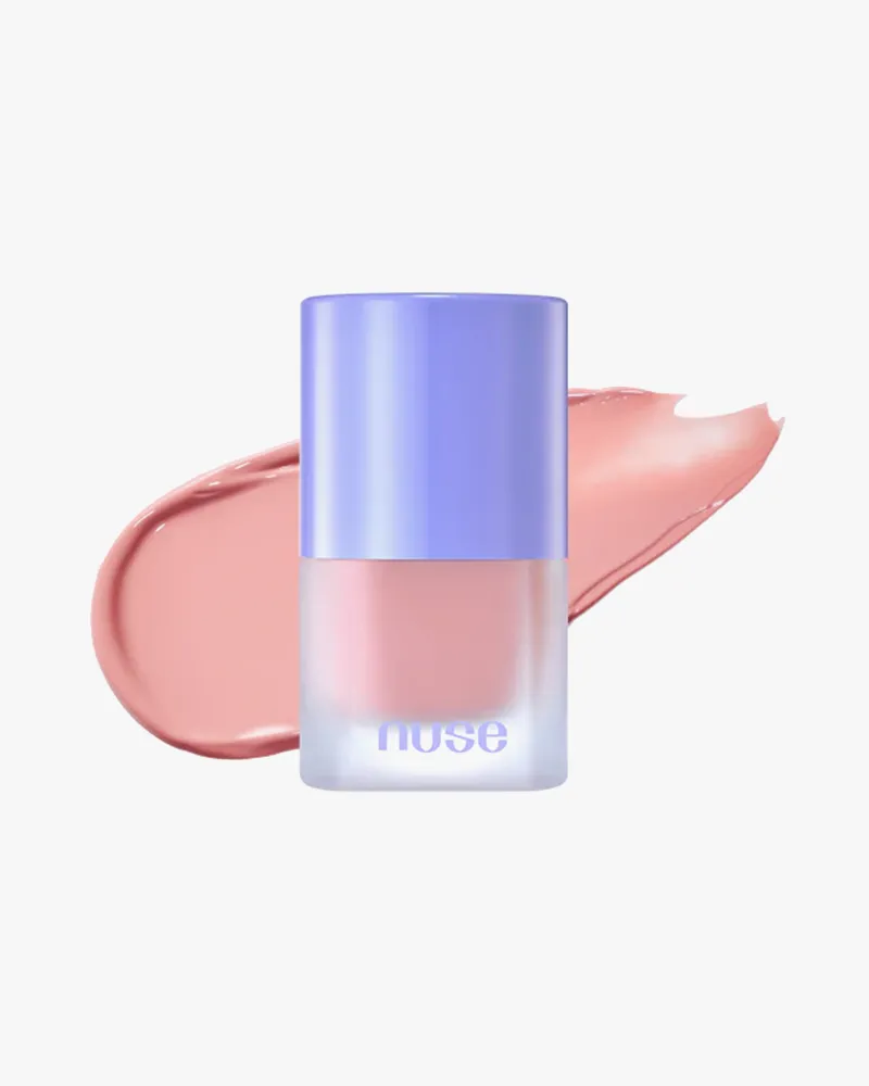 nuse Liquid Care Cheek
