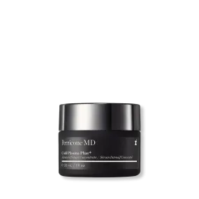 Perricone MD Cold Plasma Plus Advanced Serum Concentrate