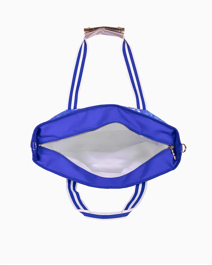 Picnic Cooler