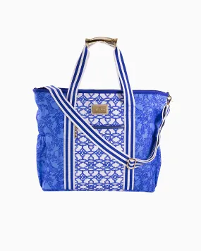 Picnic Cooler