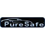PureSafe Auto Disinfectant & Deodorize-1-gallon