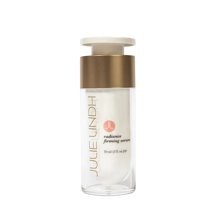 Radiance Firming Skin