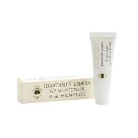 Santa Maria Novella Lip Moisturizer