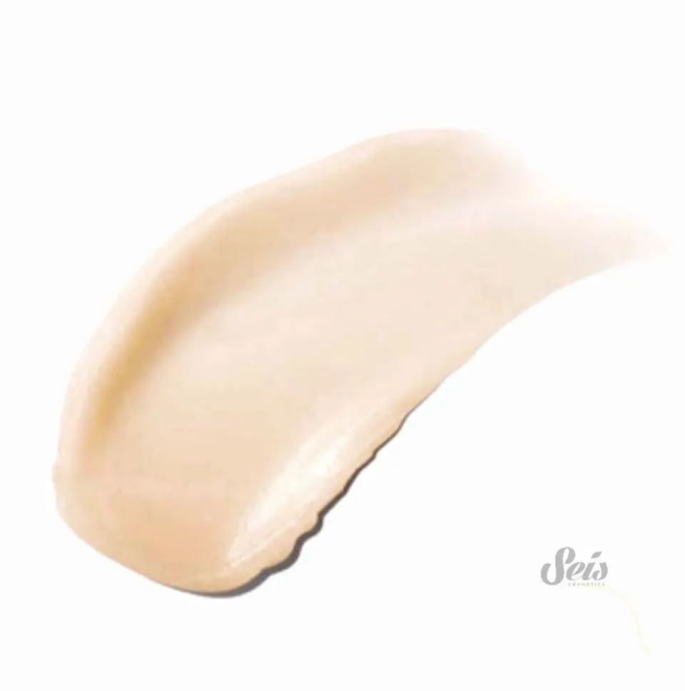 Smoothing Lip Balm