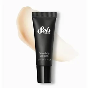 Smoothing Lip Balm