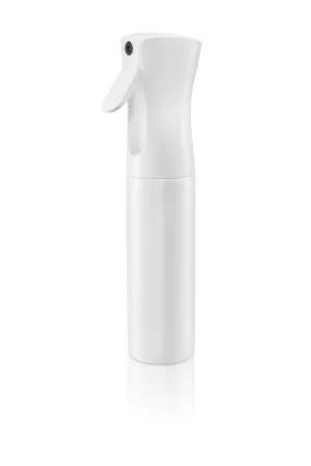 Spray Bottle