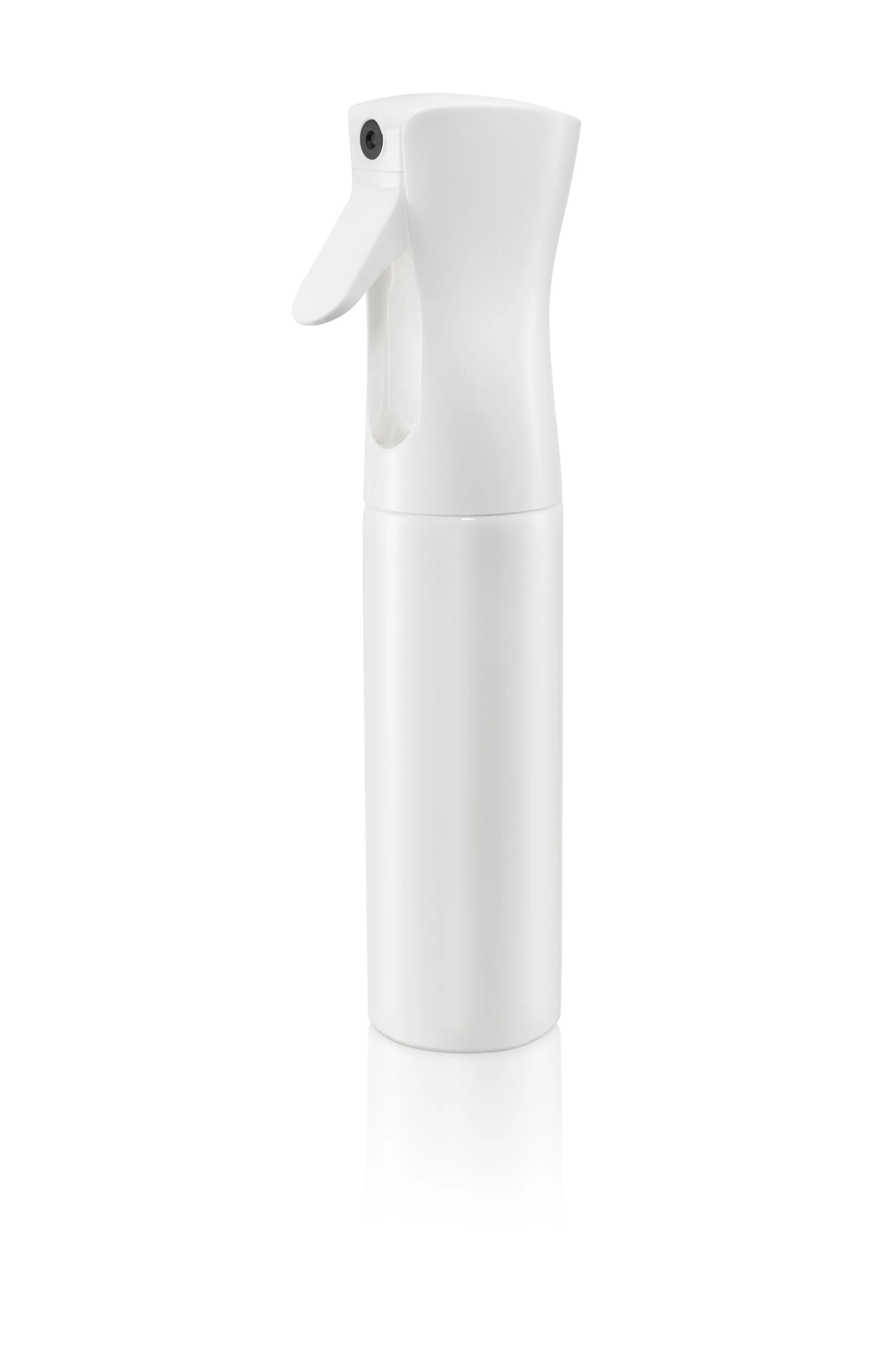 Spray Bottle