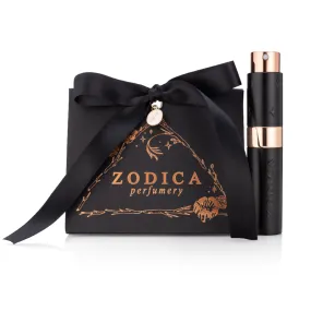Taurus 8ml Gift Set Twist & Spritz™