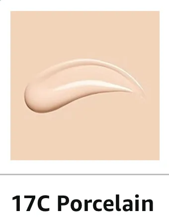 [TIRTIR] Mask Fit Red Cushion Foundation