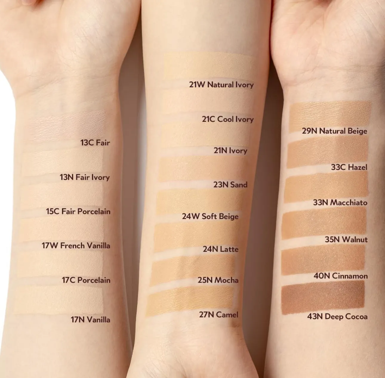 [TIRTIR] Mask Fit Red Cushion Foundation