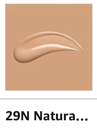 [TIRTIR] Mask Fit Red Cushion Foundation