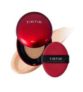 [TIRTIR] Mask Fit Red Cushion Foundation