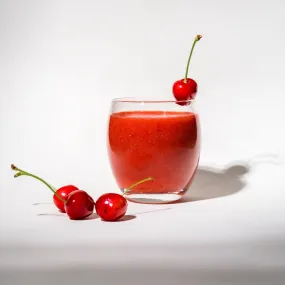 Tropical Cherry Colada Type Fragrance Oil