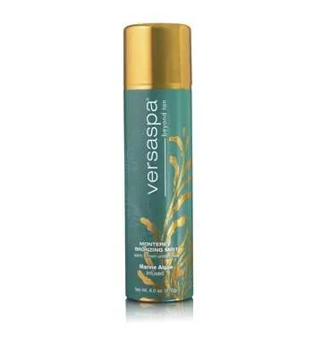 Versaspa Bronzing Mist