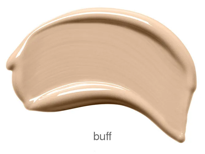 yaby liquid foundation