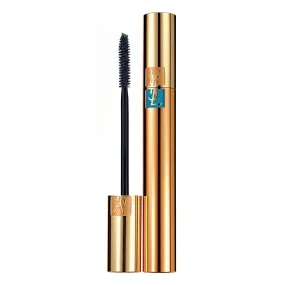 Yves Saint Laurent Waterproof Volume Effet Faux Cils Mascara